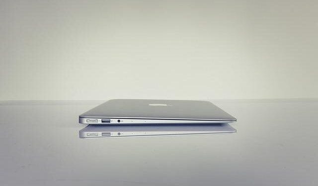 Chaeyhun Seo’s Impressive November Sends in Spain – Gripped Climbing Magazine