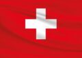 Swiss voters consider whether women, like all male citizens, must do national service – AP News