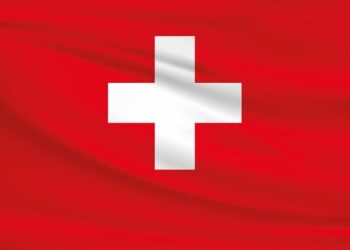Swiss voters consider whether women, like all male citizens, must do national service – AP News