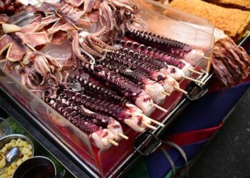 Exclusive: Kraken adds Pepperstone alum Stavros Vassiliades to head Cyprus compliance – FX News Group