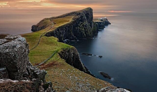 United Kingdom Confectionery Market Size and Forecast 2025–2033 – vocal.media