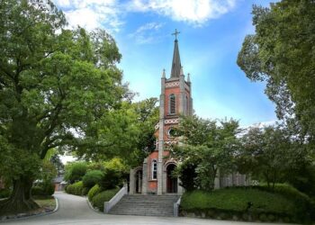 Russian Offensive Campaign Assessment, November 28, 2025 – Institute for the Study of War