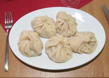 Georgian Leadership Sent ‘Threatening, Insulting’ Letter To Trump Administration – Radio Free Europe/Radio Liberty