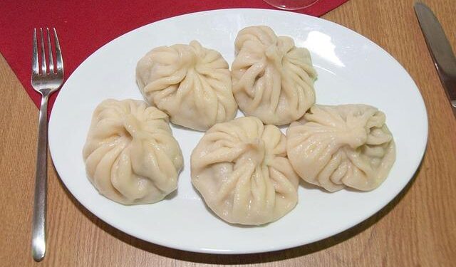 Georgian Leadership Sent ‘Threatening, Insulting’ Letter To Trump Administration – Radio Free Europe/Radio Liberty