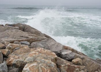 Traveling to this country costs more than in Switzerland – bluewin E-Mail