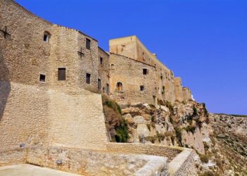 Nicola Pietrangeli, Italy’s most accomplished tennis player before Jannik Sinner, dies at 92 – itemonline.com