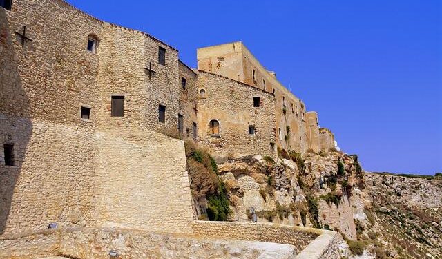 Nicola Pietrangeli, Italy’s most accomplished tennis player before Jannik Sinner, dies at 92 – itemonline.com