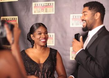 Tony Blair is revered in Kosovo for helping end its war. Many ask if he can succeed again in Gaza – AP News