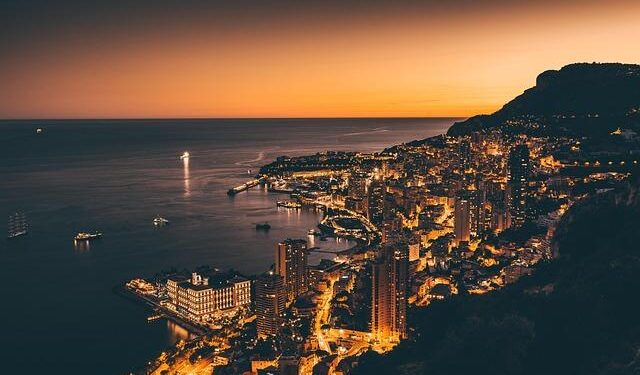 Monaco rejects abortion bill after prince asserts ‘place of Catholicism’ – The Tablet