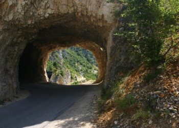 Montenegro introduces visas for Turkish citizens – European Western Balkans