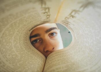 Digital 2026: The Ã…land Islands – DataReportal – Global Digital Insights