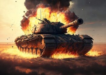 Inside The Supply Chain That Keeps Russia’s Iskander Missiles Flying – Forbes