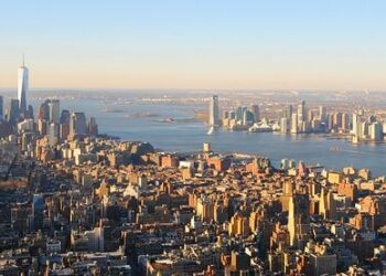 News – U.S. Ambassador San Marino Tilman J. Fertitta Visits Patrol Squadron 5 – DVIDS