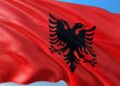 Albania’s EV surge: 57% new cars electric as BYD leads – SpeedMe.ru