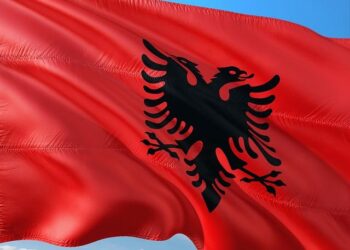 Albania’s EV surge: 57% new cars electric as BYD leads – SpeedMe.ru