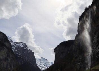 Swiss Investor Backs Long-Awaited Breznitsa Hydropower Project in Bulgaria’s Gotse Delchev – Novinite.com