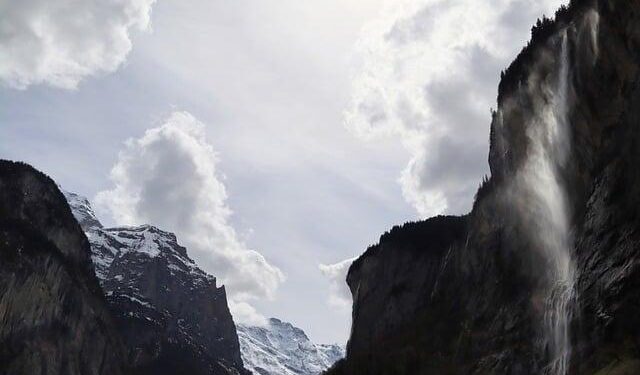 Swiss Investor Backs Long-Awaited Breznitsa Hydropower Project in Bulgaria’s Gotse Delchev – Novinite.com