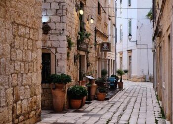 Thousands march in Croatia against rise of pro-Nazis – bangkokpost.com