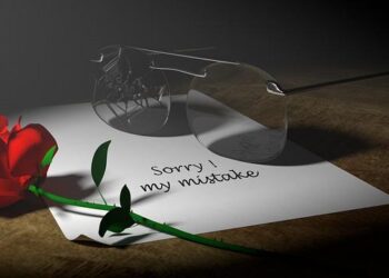 Light mag. 3.4 earthquake – 205 km northwest of Longyearbyen, Svalbard, Svalbard and Jan Mayen, on Tuesday, May 21, 2024, at 04:37 am (GMT +0) – Volcano Discovery