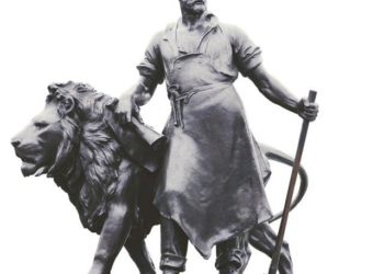 Bronze Age Workshop Unearthed in Cyprus Reveals Rare Industrial Complex – GreekReporter.com