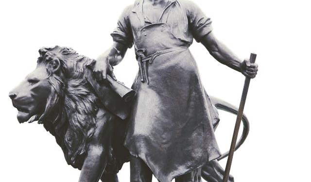 Bronze Age Workshop Unearthed in Cyprus Reveals Rare Industrial Complex – GreekReporter.com