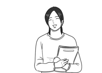 Teacher exclusive: Podcast special with Estonian Education Minister Dr Kristina Kallas – Teacher Magazine