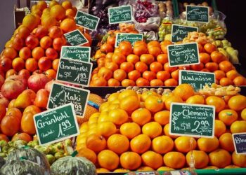 Ecobat completes sale of UK operations – Recycling Today