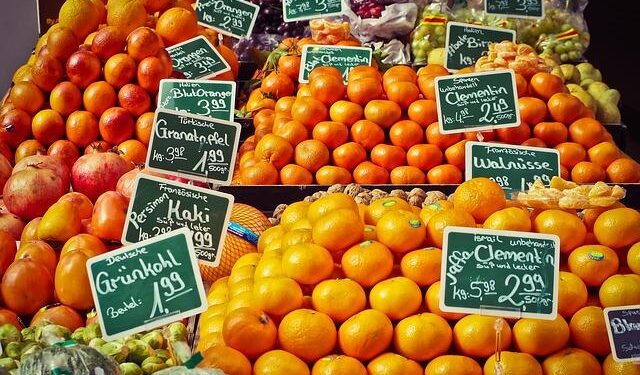 Ecobat completes sale of UK operations – Recycling Today