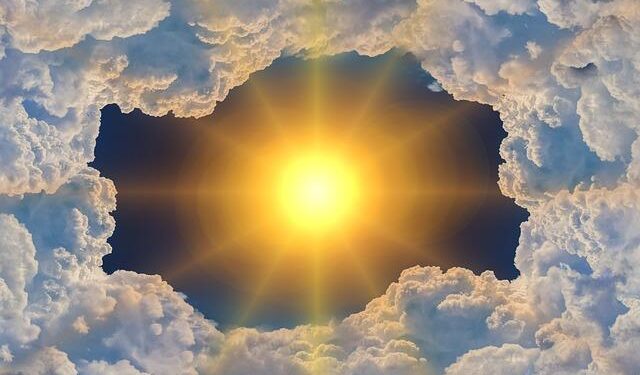 With COP31 bid secured, Türkiye targets bigger climate role | Daily Sabah – Daily Sabah