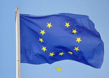 Time for EU Decisions on Georgia – carnegieendowment.org