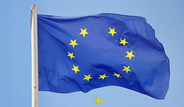 Time for EU Decisions on Georgia – carnegieendowment.org