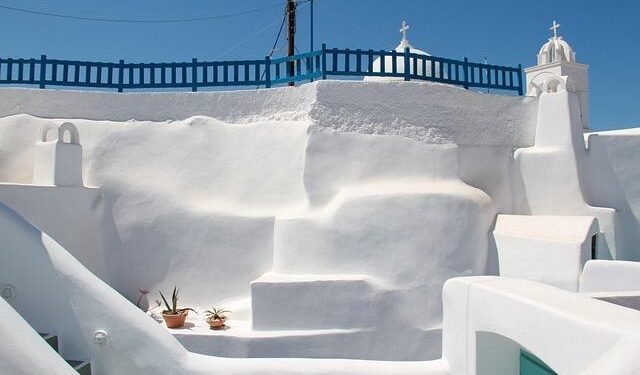 Securing Greece’s AI future – eKathimerini.com