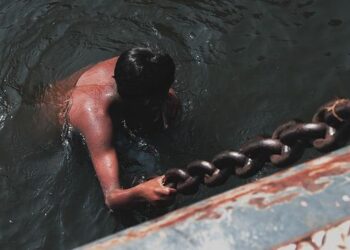 Bangladesh v Ireland: Tanzid Hasan takes five catches as hosts win T20I series – BBC