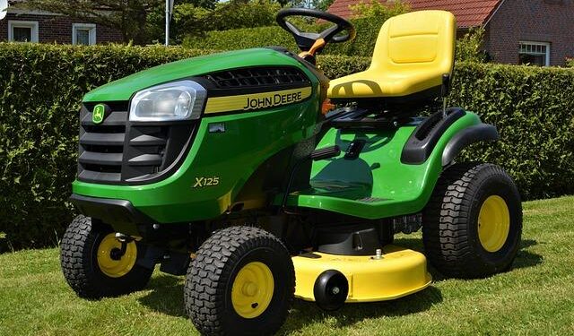 John Kneale Obituary (2025) – Isle of Man, Isle of Man – Isle of Man Today – Legacy | Obituary