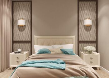 HBO Max Sets Jan. 13 Launch in Italy, Germany and Other Key European Markets – Variety