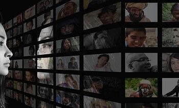 Kazakhstan’s Ecology Ministry Says Saiga Population May Surpass Five Million in 2026 – The Times Of Central Asia