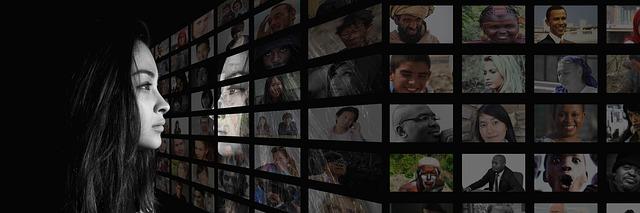 Kazakhstan’s Ecology Ministry Says Saiga Population May Surpass Five Million in 2026 – The Times Of Central Asia