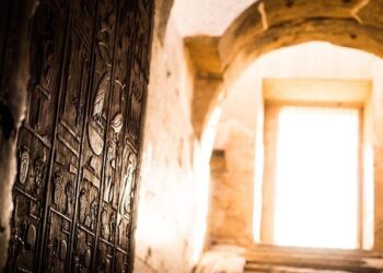 Two Ancient Egyptian Artefacts Repatriated From Belgium – cairoscene.com