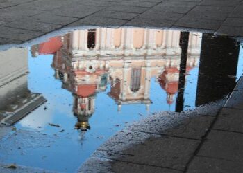 Lithuania in talks with Rheinmetall for propellant production facility – Reuters