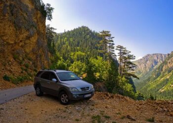 EBRD provides 25 mln euro guarantee to Montenegro’s CKB for MSME support – SeeNews