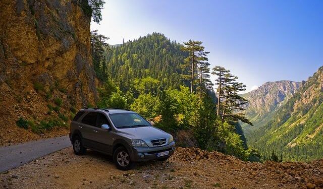 EBRD provides 25 mln euro guarantee to Montenegro’s CKB for MSME support – SeeNews