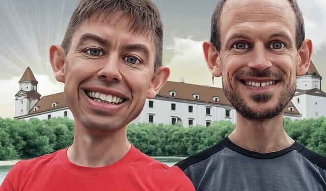 Simon Martinez Game Report: vs San Marino – MaxPreps.com