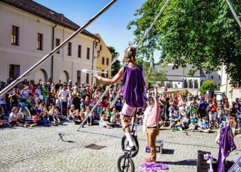 UEFA reveals the “fair-play” report of the national teams, this is how Kosovo and Albania rank – Gazeta Express