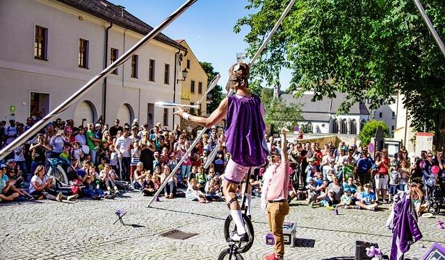 UEFA reveals the “fair-play” report of the national teams, this is how Kosovo and Albania rank – Gazeta Express