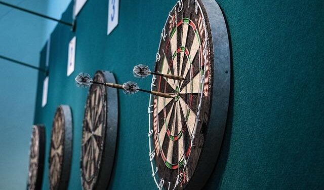 More than an internship: A summer of rediscovery, purpose and identity – The Armenian Weekly