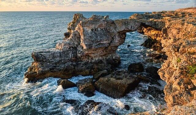 EU moves forward with Bulgaria payment review – Digital Watch Observatory