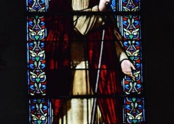 Ex-Oiler Jesse Puljujärvi Headlines Finland’s EHT Roster – The Hockey News