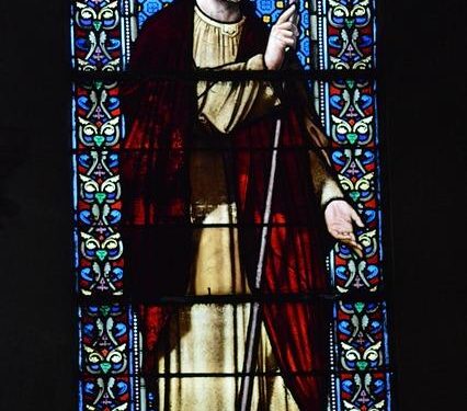 Ex-Oiler Jesse Puljujärvi Headlines Finland’s EHT Roster – The Hockey News