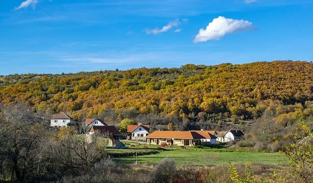 EU4Youth: Eastern Partnership institutions explore Austria’s model for recognising skills gained outside formal education – EU NEIGHBOURS east