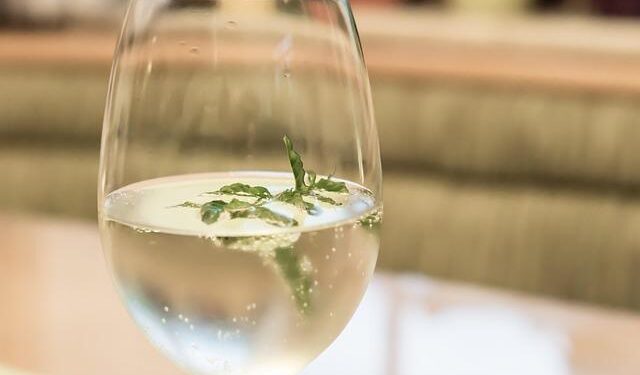 Victor Hugo ‘treated differently’ by Jersey and Guernsey – BBC